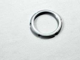 edco COMPETITION Innenlager Konterring FRENCH 35x1 NOS