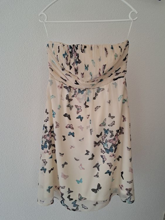 Vestiti eleganti bambina oviesse discount