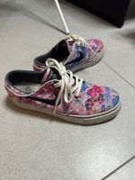 Nike SB Stefan Janoski, Gr. 36, Top Zustand!