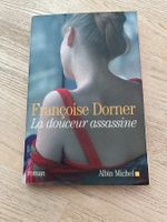 La douceur assasine