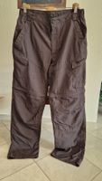 Pantalon outdoor pou homme/garçon