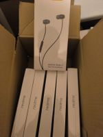 VORSICHT - 5 REALME BUDS 2 FEHLPRODUKTION/FÄLSCHUNGEN