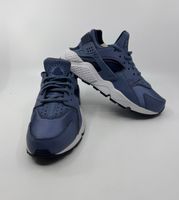 Nike Air Huarache Run Gr.38 (Top Zustand)