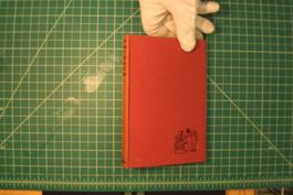 Sellar & Yeatman – 1066 And All That (1954, Methuen)