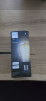 philips hue White ambience filament