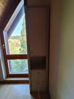 Schrank