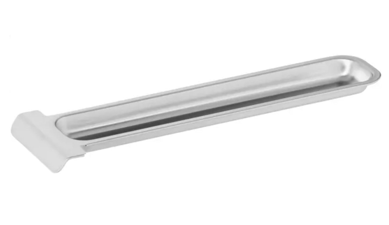 WMF Griglie: WMF ® LONO Tischgrill Quadro – Nuovo e nell'imballaggio originale da Zollikon venduto da abrandli 7