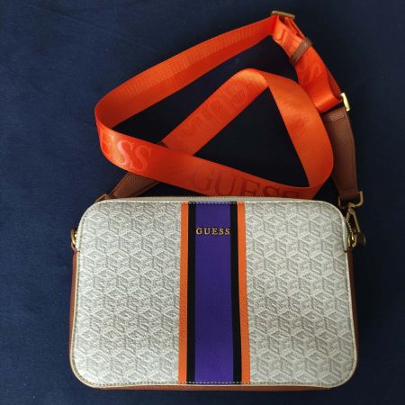 Guess Tasche
