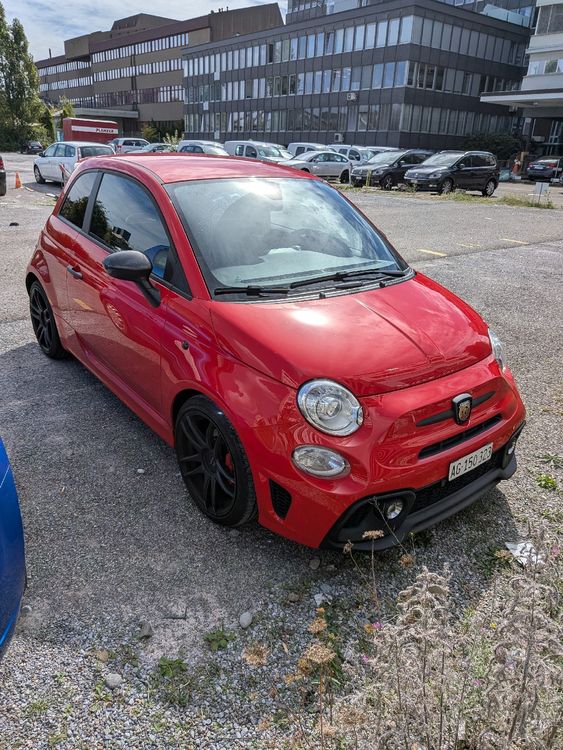 Sitemapcdatahttpswwwkedriinfoabarth 595 Gebraucht