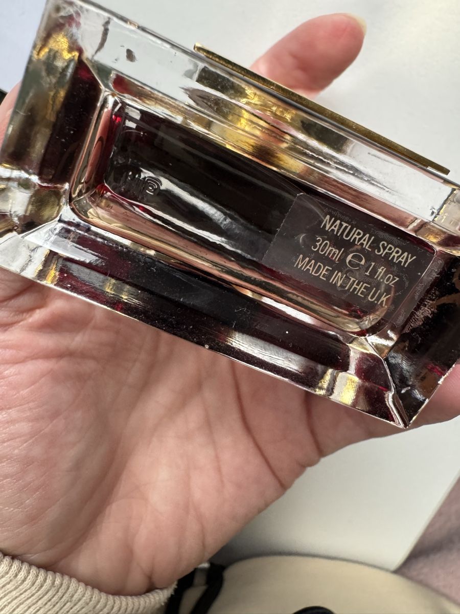 Roja Profumi & Eau de Toilette: Aoud Absolue Précieux - Roja Parfums – Nuovo (secondo la descrizione) da Ehrendingen venduto da nana99 1
