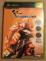 MotoGP 2 für Xbox