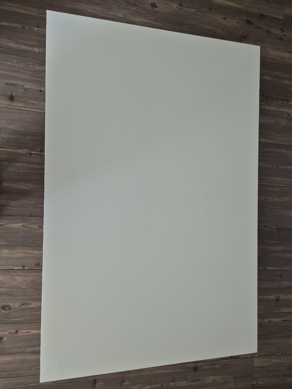 Ikea Tavoli: Couchtisch IKEA – Usato da Konolfingen venduto da ste_tx5w 2