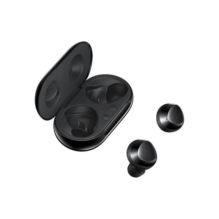 Samsung Cuffie: Samsung Galaxy Buds+ – Difettoso da Wettingen venduto da miguel.mca