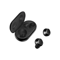 Samsung Galaxy Buds+