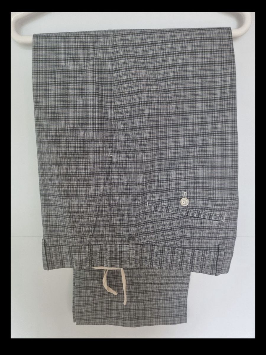 Marni Pantaloni: Pantaloni Marni – Usato da Zürich venduto da goo_g8wb 1