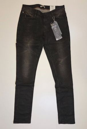 Garcia Jeans Damen Slim W30 / L32 Neu!!