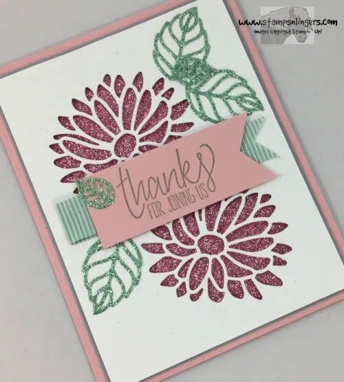 Stampin' up! Carta: Stampin up Spezialpapier "Glitzerpapier-Set" – Nuovo e nell'imballaggio originale da Frauenkappelen venduto da evangelina78 2