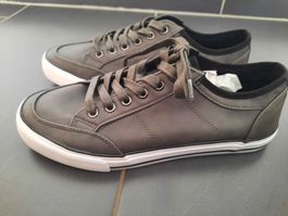 Sneaker, Gr. 39 , neu