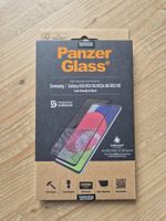 Panzerglass Samsung Galaxy A52/A53