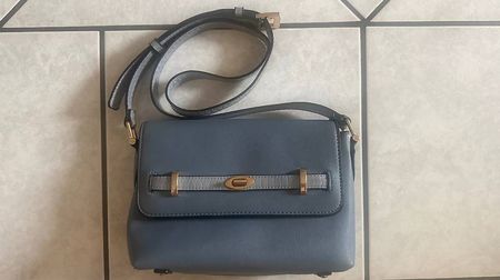 Borsa a tracolla Carpisa