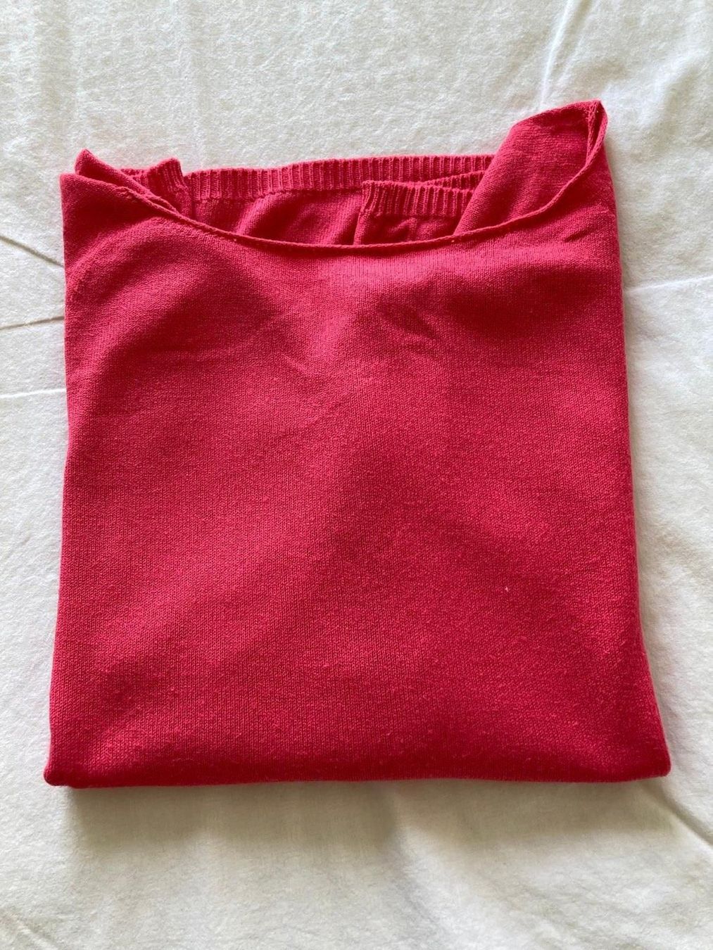 Benetton Maglioni & Felpe: Pullover UNITED COLORS OF BENETTON – Usato da Zürich venduto da aygo_a 2