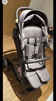 kinderwagen 