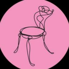 Profile image of Brocki-auf-dem-Wolf