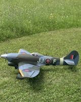RBC Kits Hawker Tempest 1500mm