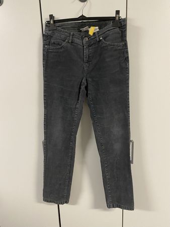 Jeans Street One Gr.38