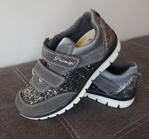 PRIMIGI Sneakers für Mädchen Gr.32