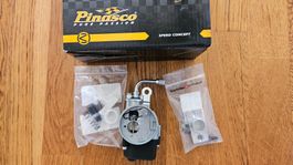 Carburateur Pinasco 16/16mm type SHA Piaggio Ciao Dell'orto