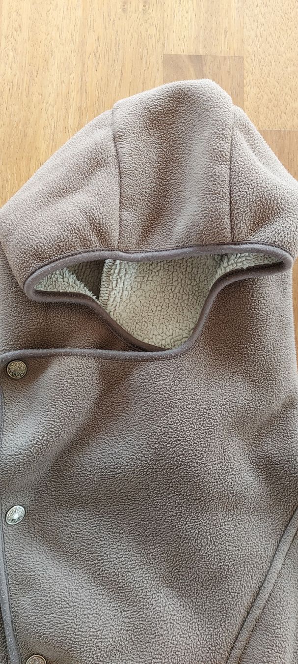 Maglioni & Felpe: Bisbee Riding Wear - Pullover – Usato da Küssnacht am Rigi venduto da Mukare 2