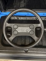 VW Golf 1 Lenkrad