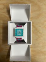 Swatch Aktionärsuhr 2025