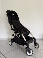 Babyzen YOYO Kinderwagen