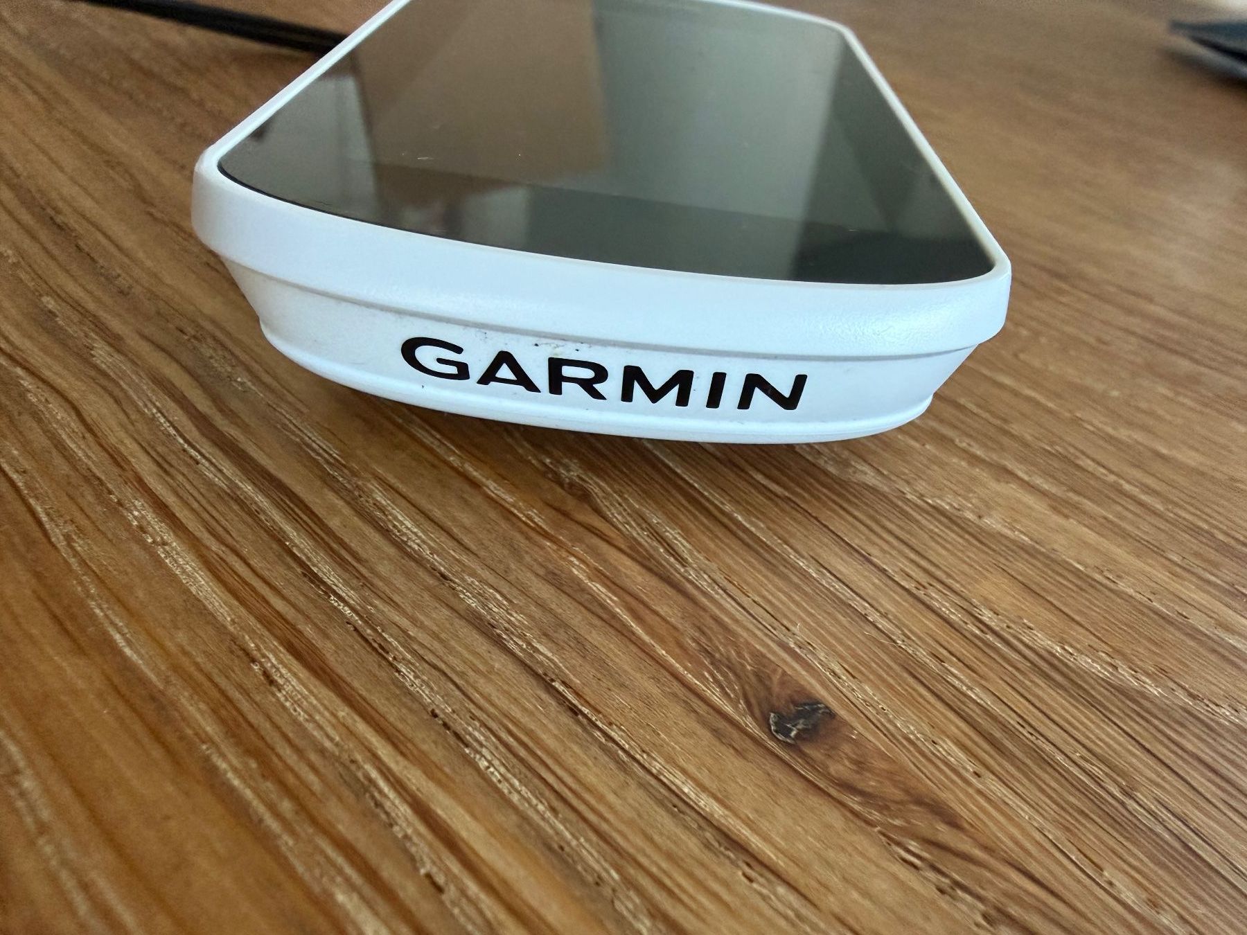 Garmin Navigationsgeräte: Garmin Edge Explore 2 – Gebraucht aus Illnau von Strohsi 3