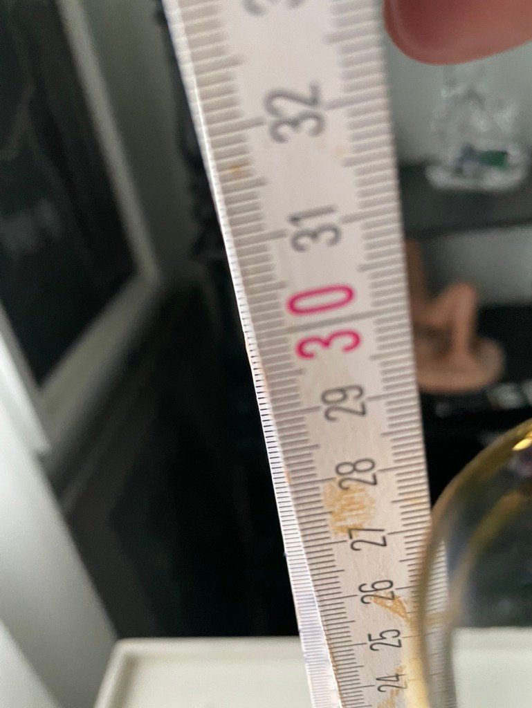 Bicchieri: Champagner-Gläser – Usato da Forch venduto da ESELSTEIN 3