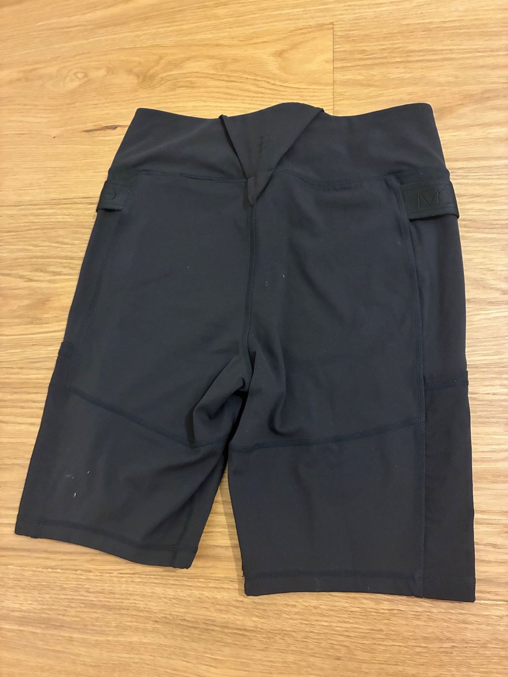 H&M Hosen: Sporthose – Gebraucht aus Zürich von feroes 1