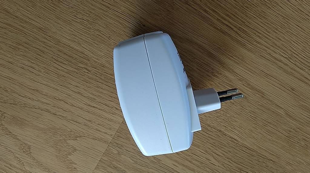 Altro per la casa: LED UV Insektenschutz – Usato da Zürich venduto da kba_579s 2