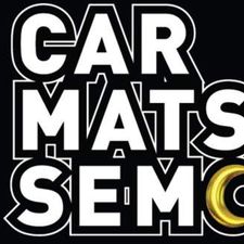 Profile image of Semco-Mercedes