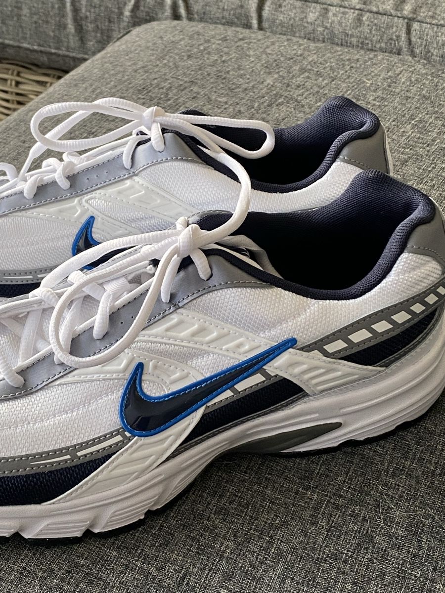 Nike Herrenschuhe: Nike Sneaker – Neu und originalverpackt aus Thun von reb_qd7f 2