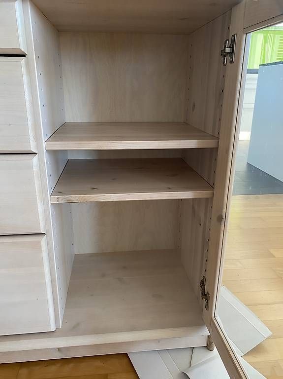 Commodes: Sideboard im Landhausstil – D'occasion à Teufen AR par kimibimibamiboom 1