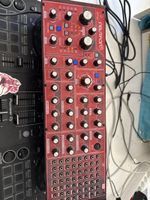 Behringer Neutron