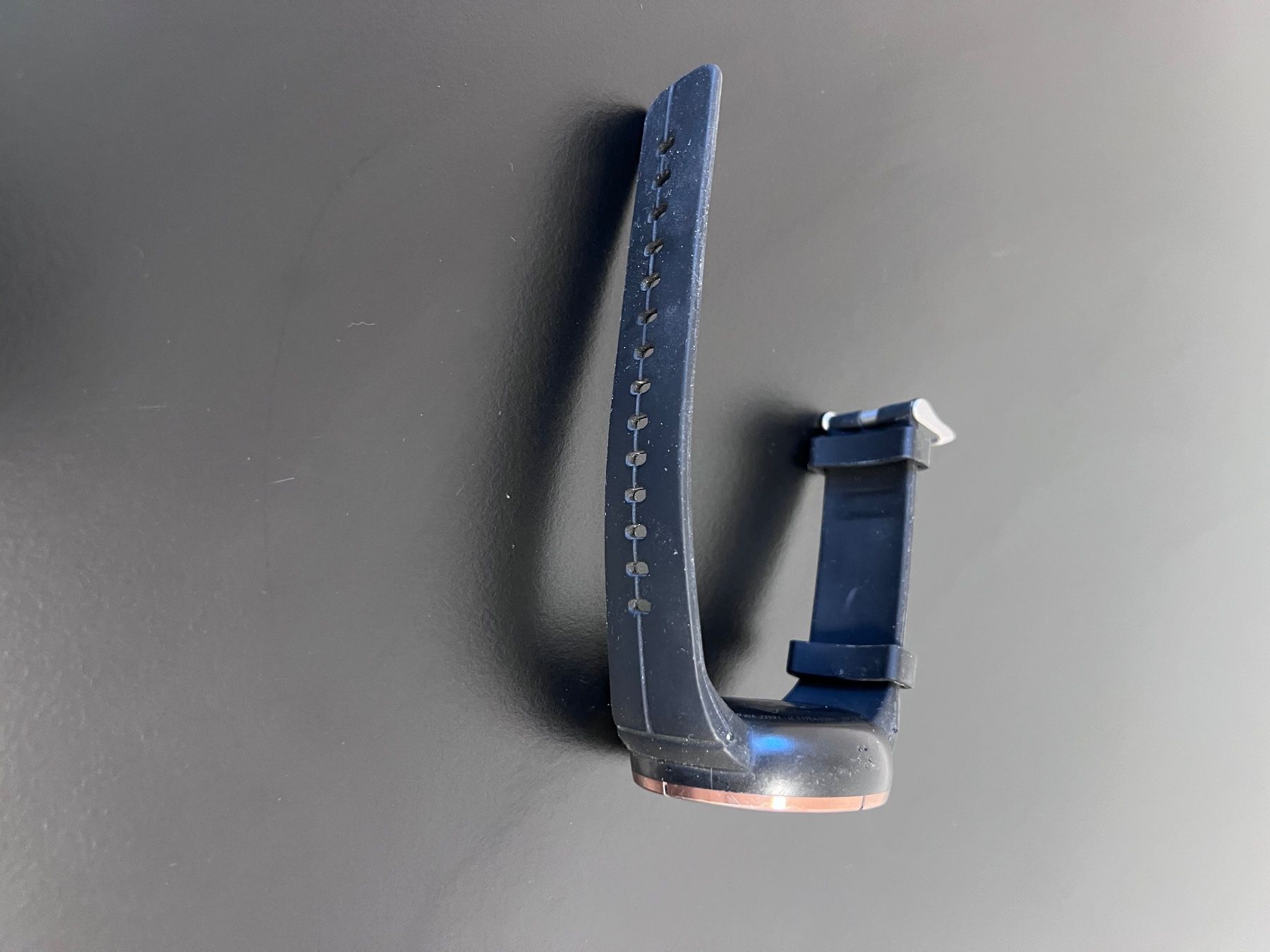 Suunto Smartwatch: Suunto Spartan Ultra – Usato da Rüschegg Heubach venduto da Novelist 2