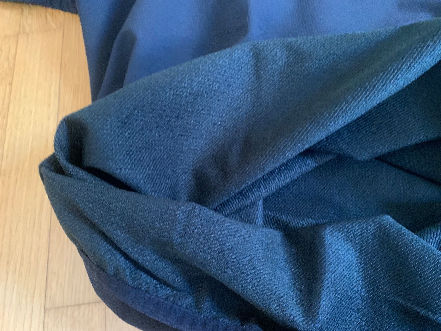 Maglioni & Felpe: Outdoor Hoody – Usato da Bülach venduto da frische_brise 7