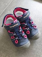 Mädchen Sandalen 32