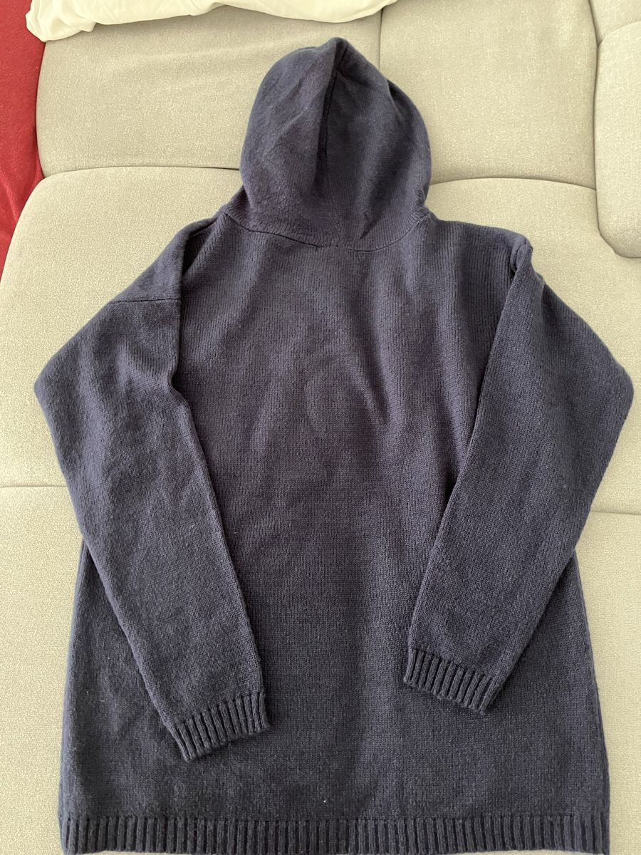 Maglioni & Felpe: Pull à capuche – Usato da Bex venduto da epsonstylus 2