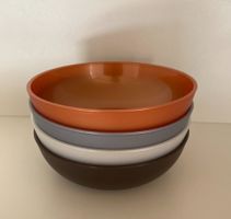 Tupperware Schälchen-Set