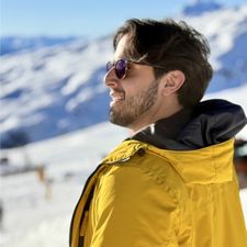 Profile image of Anthony_P.8