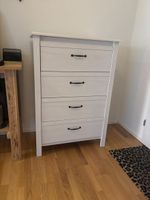 IKEA BRUSALI